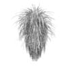Palm Tree - Image 4