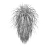 Palm Tree - Image 8