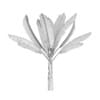 Banana Plant - Image 2