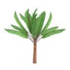 Banana Plant - Image 5