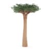 CGAxis Models Volume 85 Exotic Plants II - Image 17