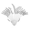Crane Flower Plant - Image 2