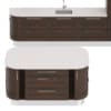 Kitchen Furniture Set 1 - Image 5