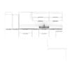 Kitchen Furniture Set 4 - Image 6
