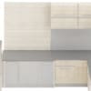 Kitchen Furniture Set 6 - Image 5
