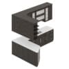 Kitchen Furniture Set 7 - Image 3