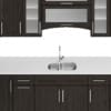 Kitchen Furniture Set 7 - Image 5