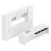 CGAxis Models Volume 86 Kitchen Furniture - Image 10