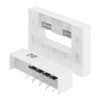 Kitchen Furniture Set 9 - Image 3
