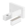 Kitchen Furniture Set 16 - Image 3