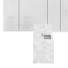Kitchen Furniture Set 16 - Image 5