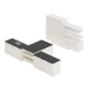 Kitchen Furniture Set 19 - Image 3