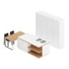 CGAxis Models Volume 86 Kitchen Furniture - Image 21