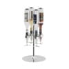 CGAxis Models Volume 87 Bar Equipment - Image 5