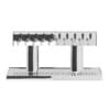 CGAxis Models Volume 87 Bar Equipment - Image 6