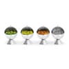 CGAxis Models Volume 87 Bar Equipment - Image 19