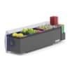 CGAxis Models Volume 87 Bar Equipment - Image 20