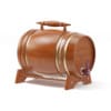 CGAxis Models Volume 87 Bar Equipment - Image 25
