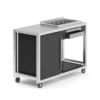 CGAxis Models Volume 87 Bar Equipment - Image 31