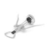 CGAxis Models Volume 87 Bar Equipment - Image 32