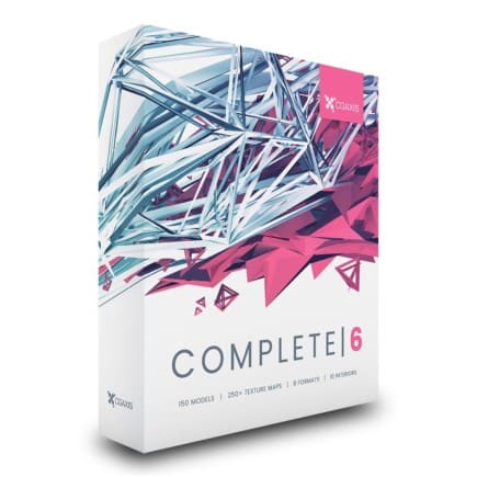 cgaxis-complete-6