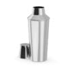 Shaker - Image 3
