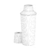 Shaker - Image 4