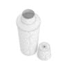Shaker - Image 6
