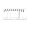 Beer Pourer - Image 2