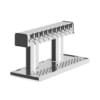 Beer Pourer - Image 3