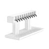 Beer Pourer - Image 4