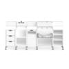 Bar Station - Image 2