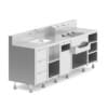 Bar Station - Image 3