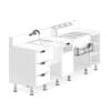 Bar Station - Image 4