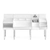 Bar Station - Image 2