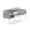 Bar Station - Image 3