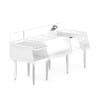 Bar Station - Image 4
