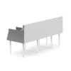 Bar Station - Image 5