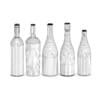 Wine Bottles - Image 2