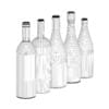 Wine Bottles - Image 4