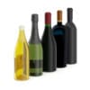 Wine Bottles - Image 5