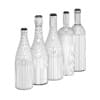 Wine Bottles - Image 6