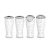 Beer Glasses - Image 2