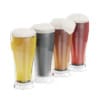 Beer Glasses - Image 3