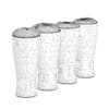 Beer Glasses - Image 6