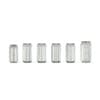 Beer Cans - Image 2
