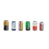 Beer Cans - Image 3