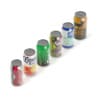 Beer Cans - Image 5