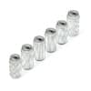 Beer Cans - Image 6