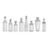 Liquor Bottles - Image 2